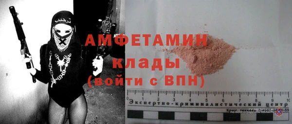 ECSTASY Каменка