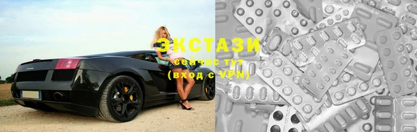 ECSTASY Каменка