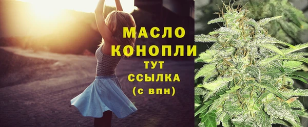 ECSTASY Каменка