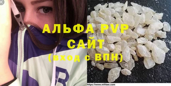 ECSTASY Каменка