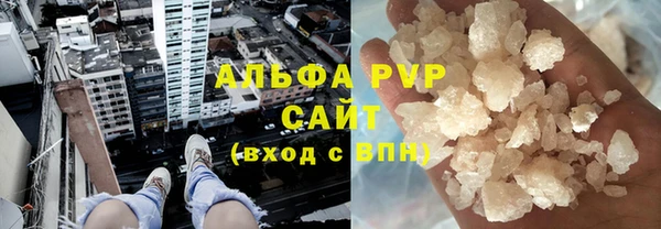 ECSTASY Каменка