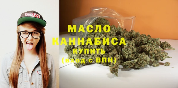 ECSTASY Каменка
