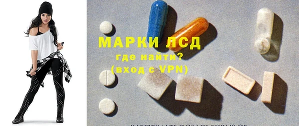 ECSTASY Каменка